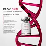 microbotox-01-2x
