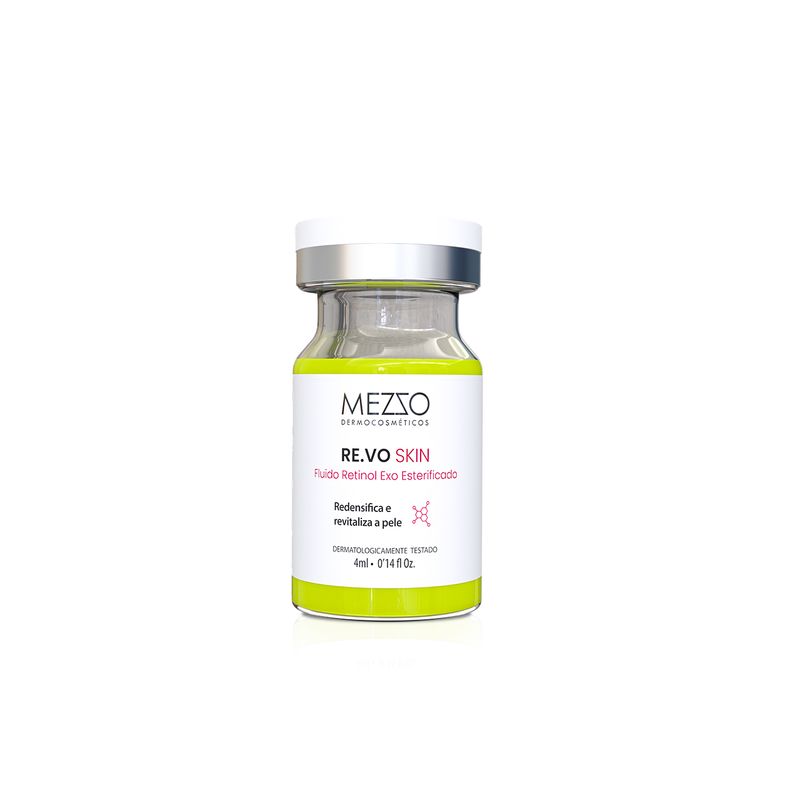fluido-retinol-2x