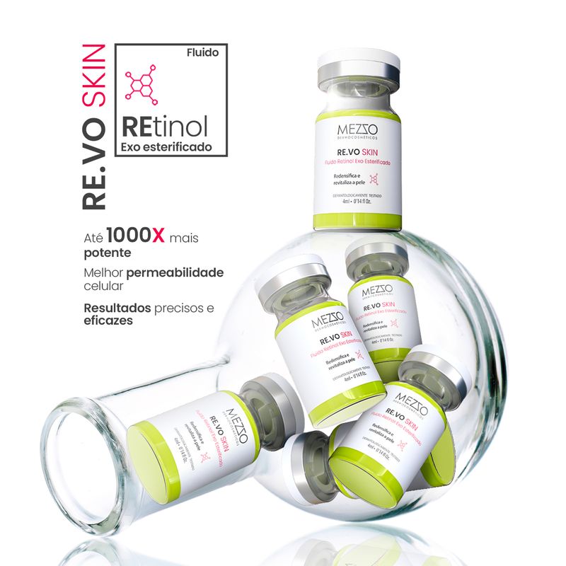 image-site - Retinol-03-2x