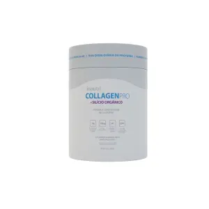 Innutri CollagenPro Mezzo