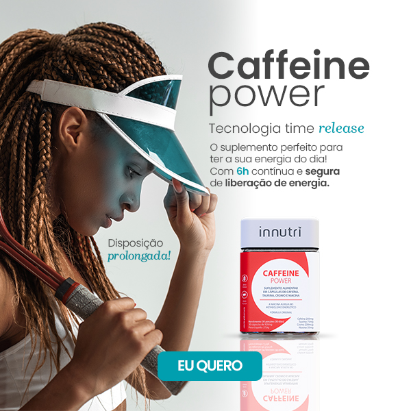Mezzo Nutrition